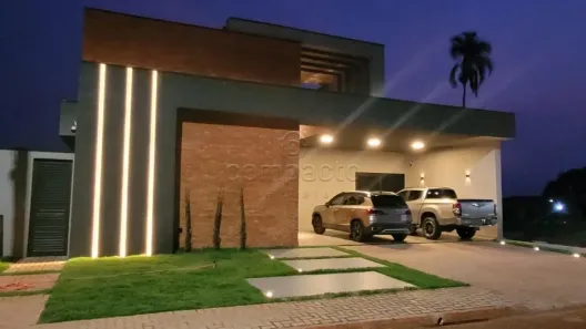 Fazenda/Sítio à venda, 247m² no Fronteira, Fronteira