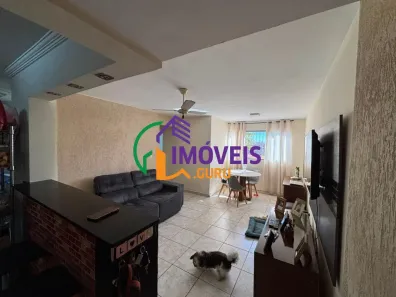Apartamento com 2 Quartos à venda, 55m² no Bandeiras, Osasco