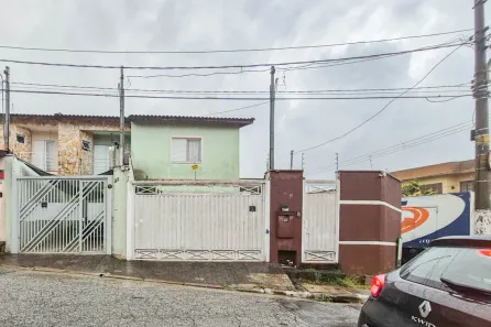 Ponto Comercial para alugar, 213m² no Chácara Belenzinho, São Paulo