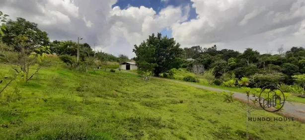 Fazenda/Sítio com 4 Quartos à venda, 13786m² no , Araçoiaba da Serra