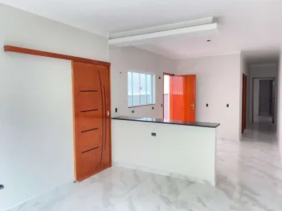 Casa com 2 Quartos à venda, 74m² no Jardim Paulista, Guarulhos
