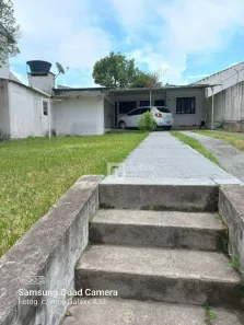 Casa com 2 Quartos à venda, 300m² no Jardim Atlântico, Florianópolis