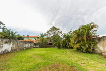 Casa com 4 Quartos à venda, 336m² no Setor Habitacional Vicente Pires, Brasília