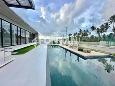Lote/Terreno à venda, 322m² no Massagueira de Baixo, Marechal Deodoro