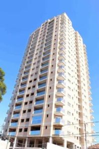 Cobertura com 5 Quartos à venda, 256m² no Vila Santos Dumont, Franca