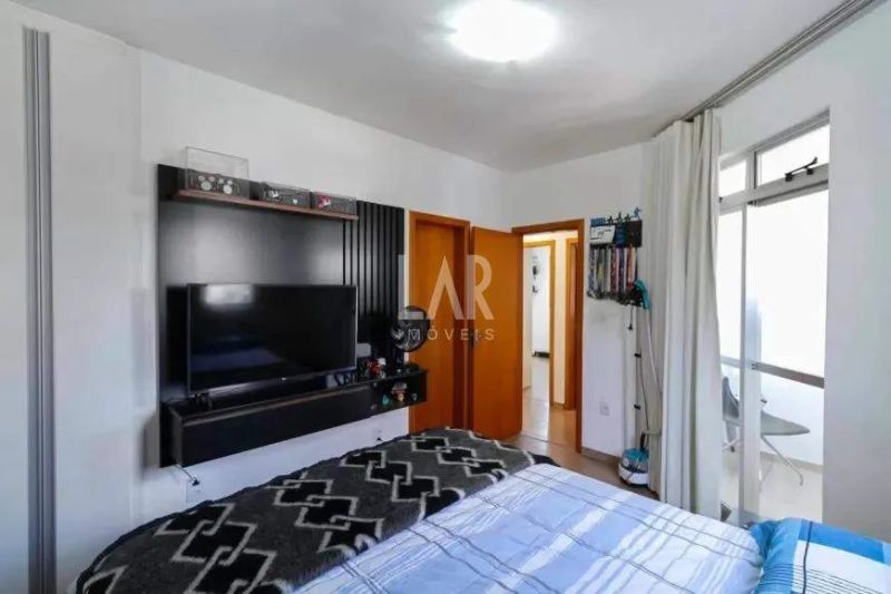 Foto 47