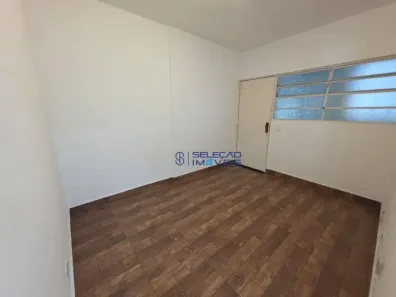 Apartamento com 2 Quartos para alugar, 50m² no Sumarezinho, São Paulo