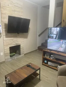 Sobrado com 3 Quartos à venda, 175m² no Centro, Pelotas