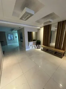 Apartamento com 2 Quartos à venda, 72m² no São João, Itajaí
