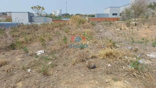 Lote/Terreno à venda, 150m² no Jardim Moriyama, Indaiatuba