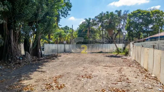 Lote/Terreno à venda, 635m² no Jardim América, São Paulo