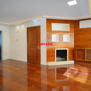 Apartamento com 2 Quartos para alugar, 96m² no Bela Vista, Porto Alegre