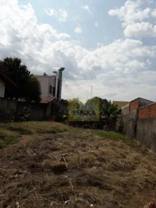 Lote/Terreno à venda, 420m² no Vila Mimosa, Campinas