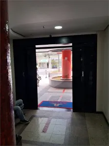 Sala Comercial à venda, 38m² no Água Fria, São Paulo