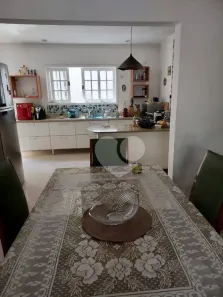 Casa de Condomínio com 3 Quartos à venda, 152m² no Itanhangá, Rio de Janeiro
