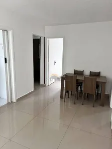 Apartamento com 3 Quartos para venda ou aluguel, 56m² no Vila Gomes, São Paulo