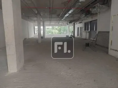 Sala Comercial à venda, 369m² no Bela Vista, São Paulo