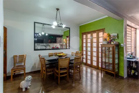  com 4 Quartos à venda, 161m² no Vila São Francisco (Zona Sul), São Paulo