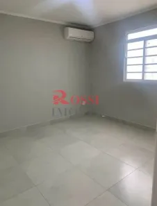 Sala Comercial para alugar, 14m² no Zona Central, Rio Claro