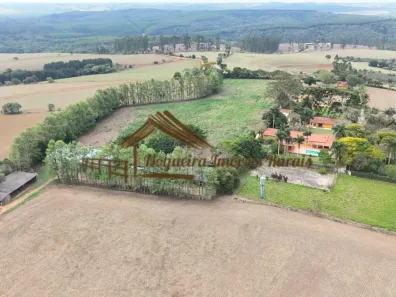 Fazenda/Sítio à venda, 1m² no Área Rural de Capão Bonito, Capão Bonito