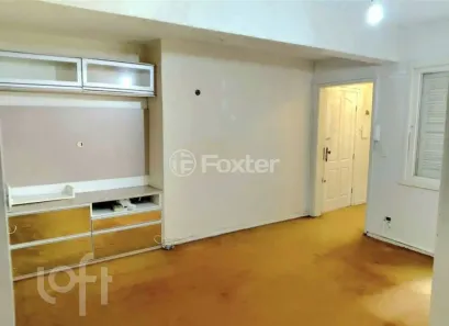 Apartamento com 2 Quartos à venda, 87m² no Cidade Baixa, Porto Alegre
