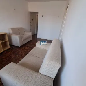Apartamento com 2 Quartos à venda, 78m² no São Domingos, Niterói