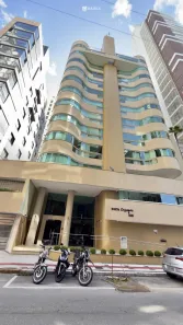 Apartamento com 3 Quartos à venda, 123m² no Centro, Balneário Camboriú
