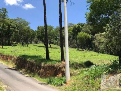 Lote/Terreno à venda, 10m² no Rosário, Atibaia