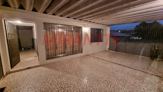 Casa com 4 Quartos à venda, 150m² no Vila Romero, São Paulo