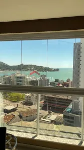 Apartamento com 2 Quartos à venda, 70m² no Tabuleiro dos Oliveiras, Itapema