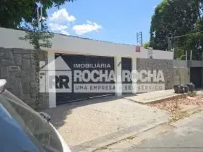 Casa com 4 Quartos à venda, 471m² no Piçarreira, Teresina