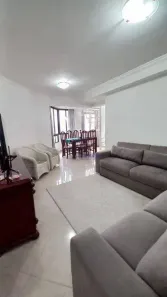 Cobertura com 3 Quartos à venda, 144m² no Parque Esmeralda, São Paulo
