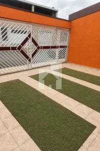 Casa com 3 Quartos à venda, 134m² no Parque Almerinda Pereira Chaves, Jundiaí