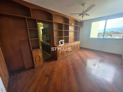 Apartamento com 2 Quartos à venda, 60m² no Cascadura, Rio de Janeiro