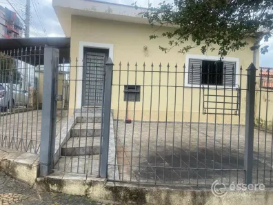 Casa com 3 Quartos à venda, 160m² no Jardim Proença, Campinas