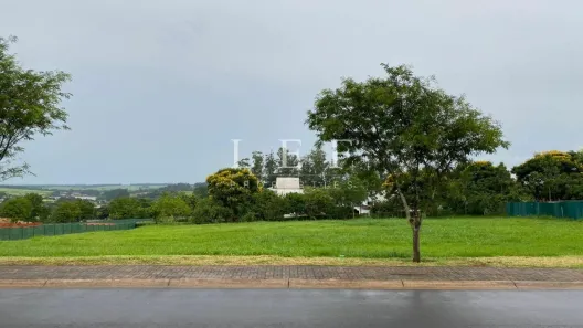 Lote/Terreno com 1 Quarto à venda, 2761m² no Centro, Itupeva