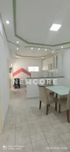 Casa com 3 Quartos à venda, 90m² no , Tucano