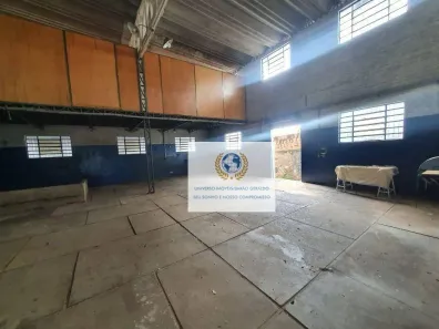 Galpão/Depósito/Armazém à venda, 250m² no Vila Santa Isabel, Campinas