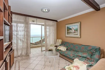 Apartamento com 3 Quartos à venda, 153m² no Centro, Balneário Camboriú
