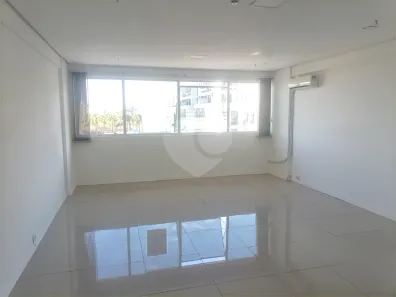 Sala Comercial à venda, 38m² no Bom Fim, Porto Alegre