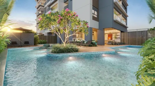 Apartamento com 2 Quartos à venda, 69m² no Vila Mariana, São Paulo