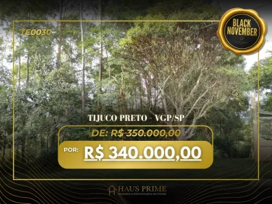 Lote/Terreno à venda, 1140m² no Recanto Suísso, Vargem Grande Paulista