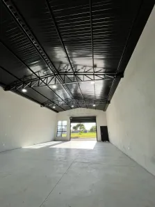 Ponto Comercial à venda, 200m² no Jardim Veneto I, Sertãozinho