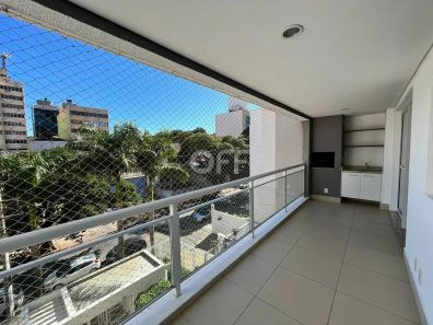 Apartamento com 3 Quartos à venda, 108m² no Vila Itapura, Campinas