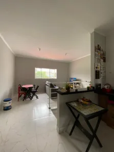 Casa com 3 Quartos à venda, 99m² no Jardim Paulista, Taubaté