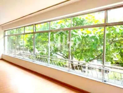 Apartamento com 4 Quartos à venda, 300m² no Ipanema, Rio de Janeiro