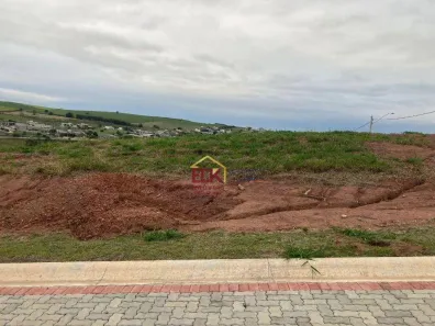 Lote/Terreno à venda, 308m² no Piedade, Caçapava
