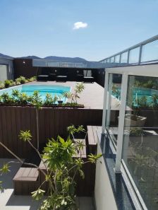 Flat com 1 Quarto à venda, 37m² no Piratininga, Niterói