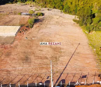 Lote/Terreno à venda, 20694m² no Residencial Primo, Boituva