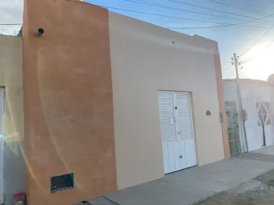 Galpão/Depósito/Armazém para alugar, 60m² no Jardim Primavera, Juazeiro